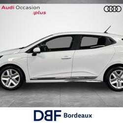 Renault Clio 5 V TCe 90 - 21N Business M&eacute;rignac
