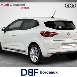 Renault Clio 5 V TCe 90 - 21N Business M&eacute;rignac