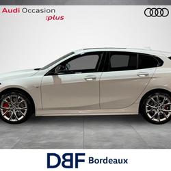 BMW Serie 1 F40 120d xDrive 190 ch BVA8 Edition M Sport Pro La Teste-de-Buch