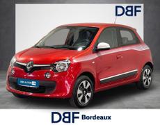 Renault Twingo 3 Artigues-près-Bordeaux