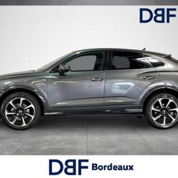 Audi Q3 35 TDI 150 ch S tronic 7 S line M&eacute;rignac