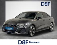 Audi A3 Mérignac