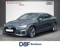 Audi A5 Sportback Mérignac