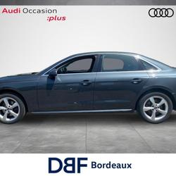 Audi A4 35 TFSI 150 Design La Teste-de-Buch