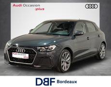 Audi A1 Sportback Artigues-près-Bordeaux