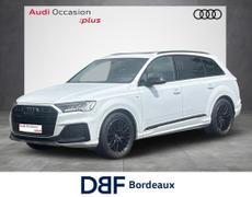 Audi Q7 Mérignac