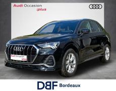 Audi Q3 Mérignac