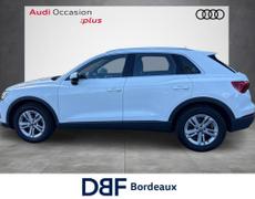 Audi Q3 Mérignac