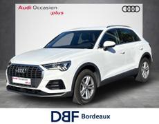 Audi Q3 Mérignac