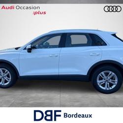 Audi Q3 35 TFSI 150 ch S tronic 7 Design occasion - M&eacute;rignac - photo 3/39