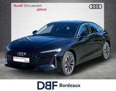 Audi A5 Artigues-près-Bordeaux