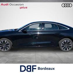 Audi A5 TFSI 150 ch S tronic 7 Business Executive Artigues-pr&egrave;s-Bordeaux