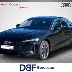 Audi A5 TFSI 150 ch S tronic 7 Business Executive occasion - Artigues-pr&egrave;s-Bordeaux - photo 2/34
