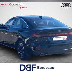 Audi A5 TFSI 150 ch S tronic 7 Business Executive Artigues-pr&egrave;s-Bordeaux