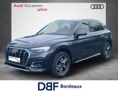 Audi Q5 Mérignac