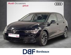 Volkswagen Golf 7 Mérignac