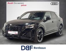 Audi Q2 Mérignac