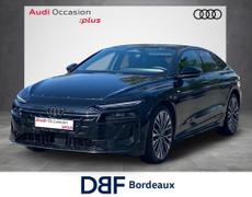 Audi A6 e-tron La Teste-de-Buch