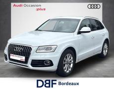 Audi Q5 Mérignac