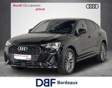 Audi Q3 Mérignac