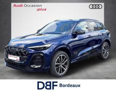 Audi Q5 Mérignac