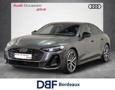 Audi A5 La Teste-de-Buch
