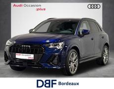Audi Q3 Mérignac