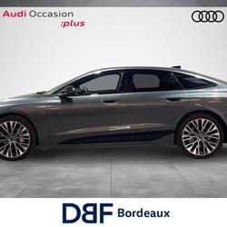 Audi e-tron A6 Sportback Performance S line M&eacute;rignac