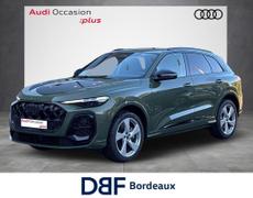 Audi Q5 Mérignac