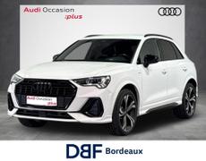 Audi Q3 Mérignac