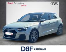 Audi A1 Sportback Mérignac