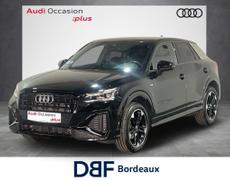 Audi Q2 Mérignac
