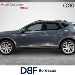 Cupra Formentor 2.0 TDI 150 ch Business Edition Artigues-pr&egrave;s-Bordeaux
