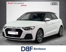 Audi A1 Sportback La Teste-de-Buch
