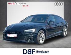 Audi A5 Sportback Mérignac
