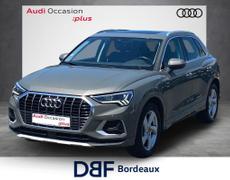 Audi Q3 La Teste-de-Buch