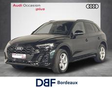 Audi Q5 Mérignac