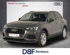 Audi Q3 Mérignac