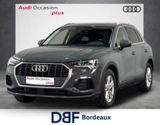 Audi Q3 Artigues-près-Bordeaux