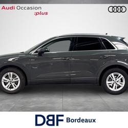 Audi Q3 35 TFSI 150 ch S tronic 7 Business line Artigues-pr&egrave;s-Bordeaux