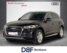 Audi Q5 Mérignac