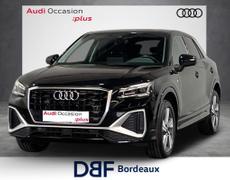 Audi Q2 Mérignac