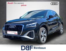 Audi Q2 Mérignac