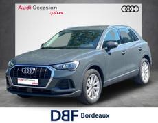 Audi Q3 La Teste-de-Buch