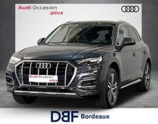 Audi Q5 Mérignac