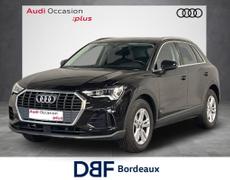 Audi Q3 La Teste-de-Buch