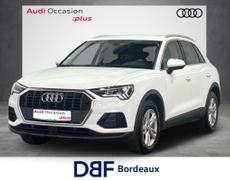 Audi Q3 Mérignac