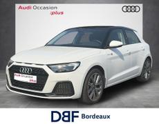 Audi A1 Sportback La Teste-de-Buch
