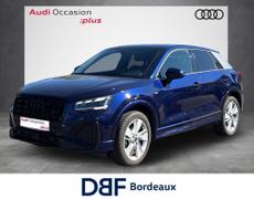 Audi Q2 Mérignac