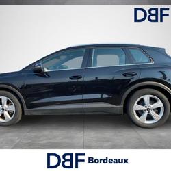 Audi Q4 e-tron 45 285 ch 82 kWh Design M&eacute;rignac